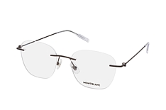 MONTBLANC MB 0101O 004 klein