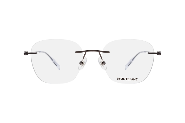 MONTBLANC MB 0101O 004 Perspektivenansicht