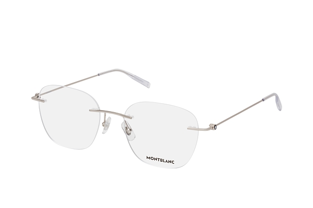 MONTBLANC MB 0101O 005 Perspektivenansicht