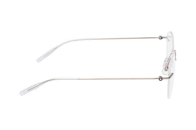 MONTBLANC MB 0101O 005 Perspektivenansicht