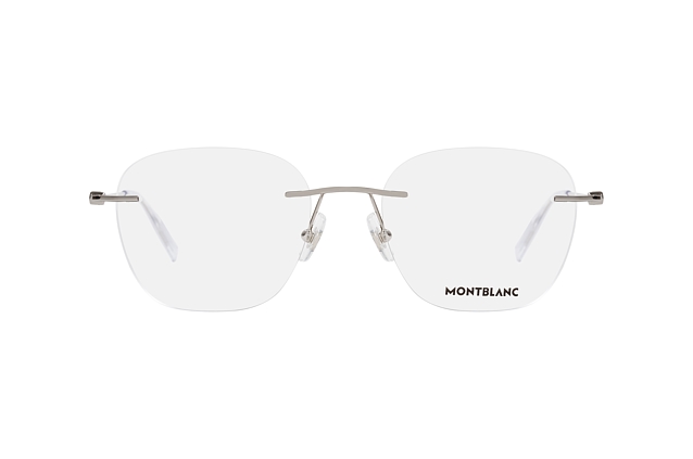 MONTBLANC MB 0101O 005 Perspektivenansicht