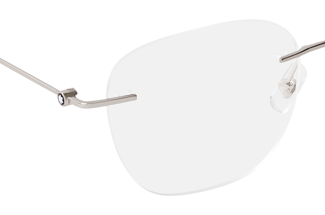 MONTBLANC MB 0101O 005 Perspektivenansicht