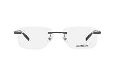 Order Rimless Glasses online | Mister Spex UK