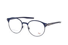 Puma Damenbrillen online bei Mister Spex Puma Damenbrillen online bei Mister Spex