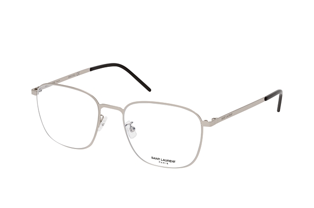 s laurent