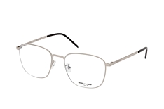 Saint Laurent SL 352 SLIM 004 klein