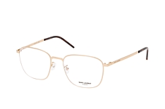 Saint Laurent SL 352 SLIM 006 klein