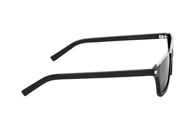 Saint Laurent SL 365 DYLAN 002 Perspektivenansicht