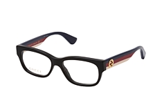 Gucci GG 0278O 013 klein