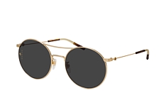 Gucci GG 0680S 001 klein