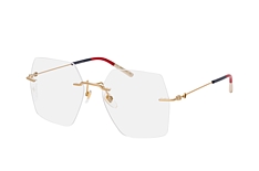 Gucci GG 0683O 003 small