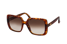 Gucci GG 0632S 002 klein