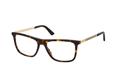 Gucci GG 0691O 005 klein