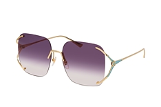 Gucci GG 0646S 003 klein