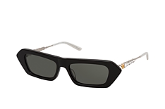 Gucci GG 0642S 001 klein