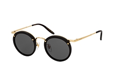 Gucci GG 0674S 001 klein