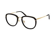gucci prescription glasses uk