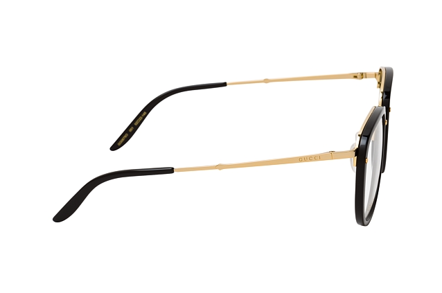 null Perspektivenansicht