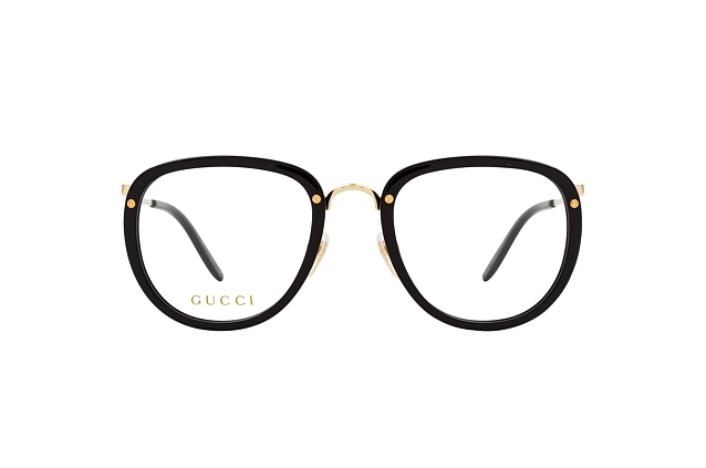 null Perspektivenansicht