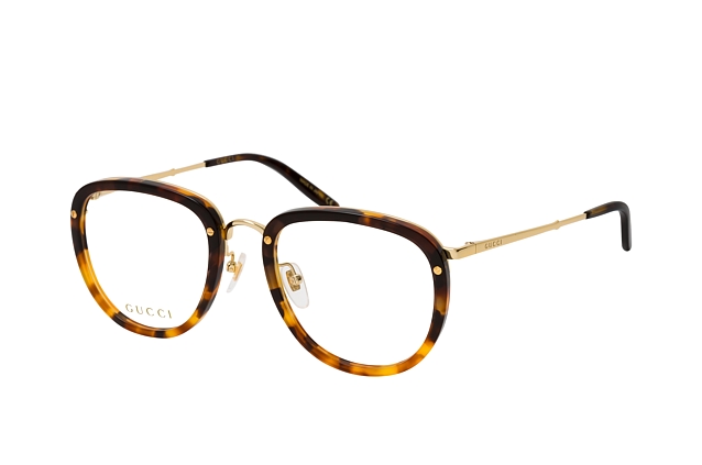 null Perspektivenansicht