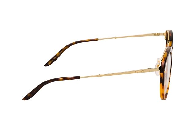 null Perspektivenansicht