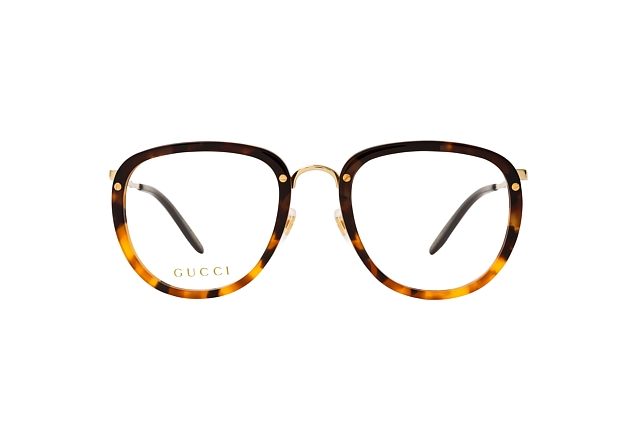 null Perspektivenansicht