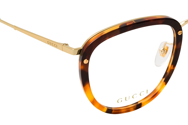 null Perspektivenansicht