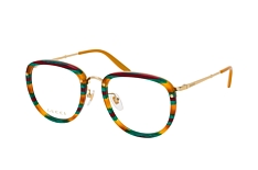 Gucci GG 0675O 004 klein