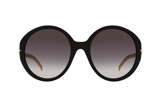 gucci 0726s
