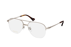 Gucci GG 0745O 004 klein