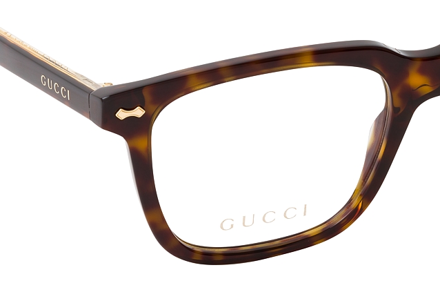 Gucci GG 0737O 002