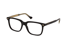 Gucci GG 0737O 005 klein