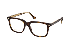 Gucci GG 0737O 006 klein