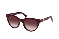 Gucci GG 0763S 003 klein