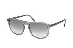 Neubau Eyewear DOMINIK T632/75 6500 klein