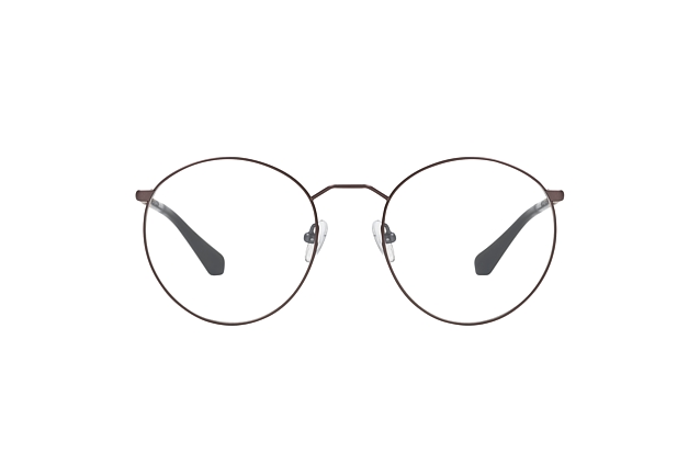 null Perspektivenansicht