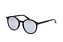 Mister Spex Collection Bora 2093 004 Schwarz / Grau Minithumbnail
