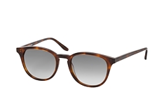 Mister Spex Collection Winston 2092 R23 klein