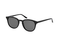 Mister Spex Collection Winston 2092 S22 klein