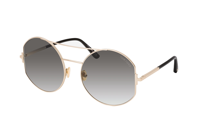 ted baker holt sunglasses