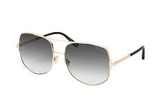 Tom Ford FT 0783 28B klein