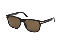 Tom Ford Stephenson FT 0775 01H klein