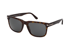 Tom Ford Stephenson FT 0775 52A klein