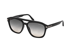 Tom Ford Gerrard FT 0776 01B klein