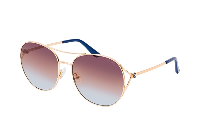 guess wayfarer sunglasses