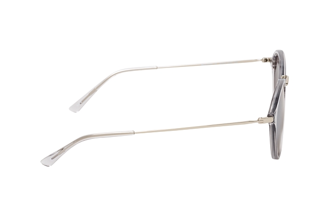 Mister Spex Collection Archie 2087 004 Perspektivenansicht