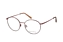 MARC O'POLO Eyewear 502122 24 Goldfarben / Schwarz Minithumbnail