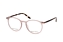 MARC O'POLO Eyewear 503084 40 Rosa / Havana Minithumbnail
