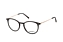 HUMPHREY&acute;S eyewear 581066 60 Grau / Silber Minithumbnail