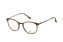 HUMPHREY&acute;S eyewear 581066 60 Gr&uuml;n / Grau Minithumbnail